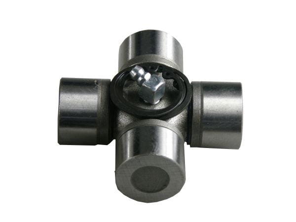 Krzyżak 30.2X80 seria 5 AKSAN