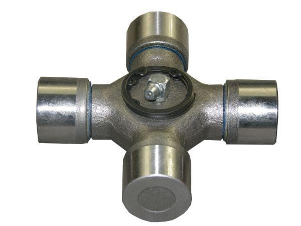 Krzyżak 30.2X106.5 seria 7 AKSAN