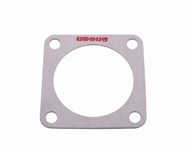 Uszczelka głowicy sprężarki krążelit 0.8mm C-385 ( sprzedawane po 10 ) ORYGINAŁ URSUS