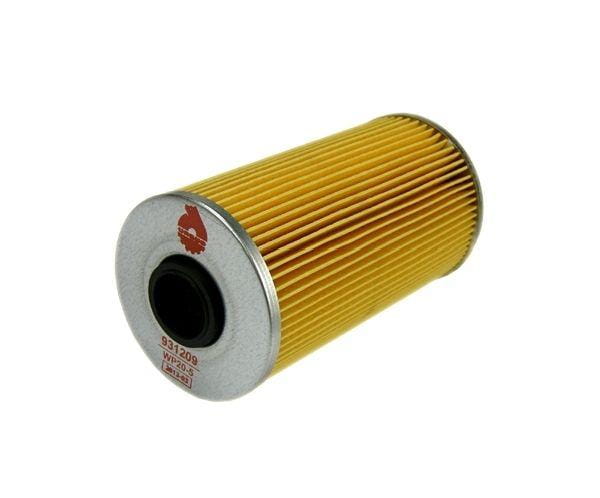 Wkład filtra paliwa dokładny WP20-5 C-385 Zetor  ORYGINAŁ URSUS