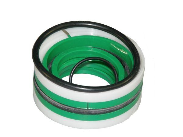 Komplet uszczelniaczy cylindra CJ2F-80/45/H Cyklop T-214; T-214/1