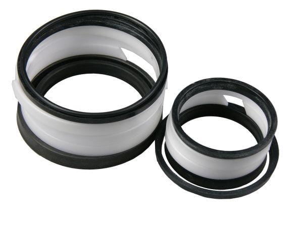 Komplet uszczelniaczy cylindra przyczepy CT-S168-16-60/3/600 Hydroma Szczecin