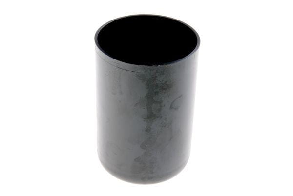 Naczynie filtra paliwa C-330/360 Sędziszów