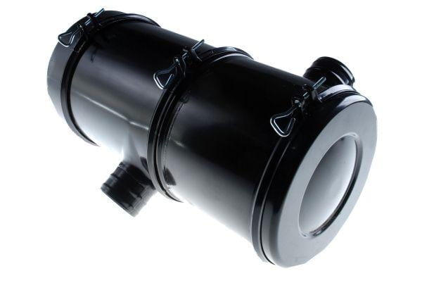 Filtr powietrza kpl. BIZON