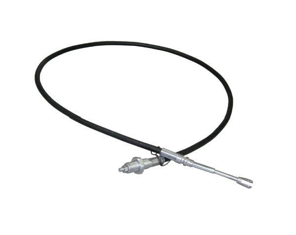 Linka do sterowania rozdzielaczem na widełki 1.5 m