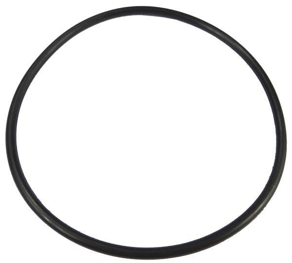Oring 75X3 ( sprzedawane po 20 )