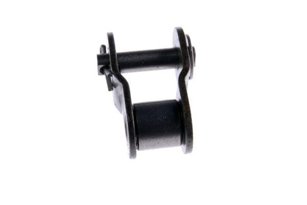 Półogniwo łańcucha przemysłowe P12AH-1 3/4"