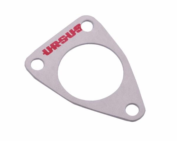 Uszczelka pompy zasilającej krążelit 0.8mm C-360 ORYGINAŁ URSUS ( sprzedawane po 10 ) 