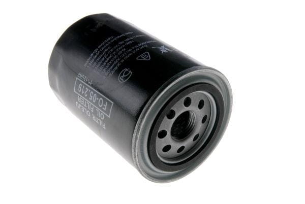 Filtr oleju 4660708 93407505 C-330/360
