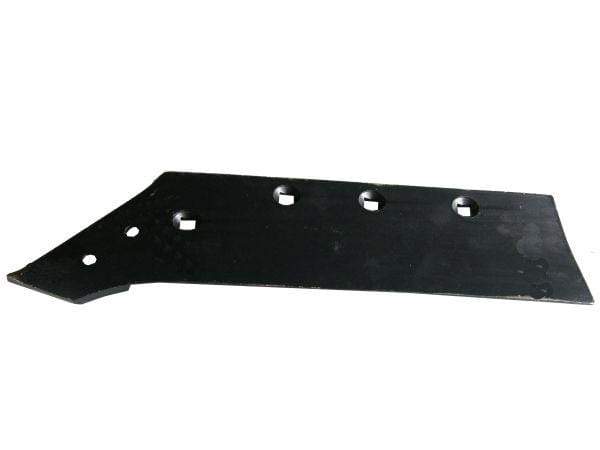 Eurolemiesz lewy 14" Gregoire-Besson Vulcan 173423