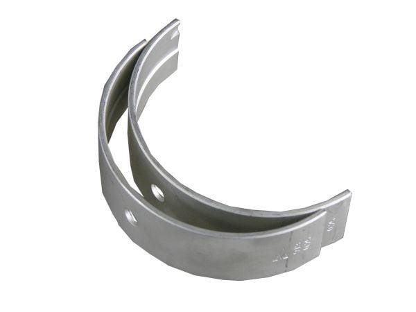 Panewka korbowodowa I szlif 0,25mm 04232680 (komplet zawiera 2-półpanewki) Deutz typ silnika FL913