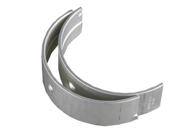 Panewka główna 2237160 2-szlif Deutz 1-stopa BFL Turbo 2235207