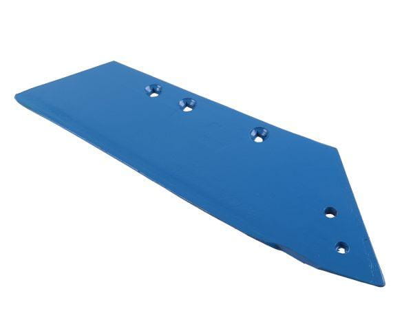 Lemiesz prawy SSP332 RABE Vulcan 27082701