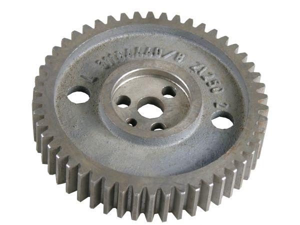 Koło zębate pompy wtryskowej 31164448 MF3/235