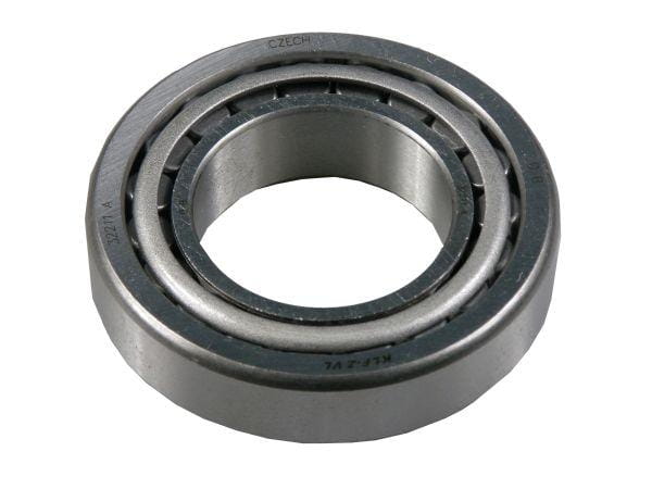 Łożysko 32211 Słowackie