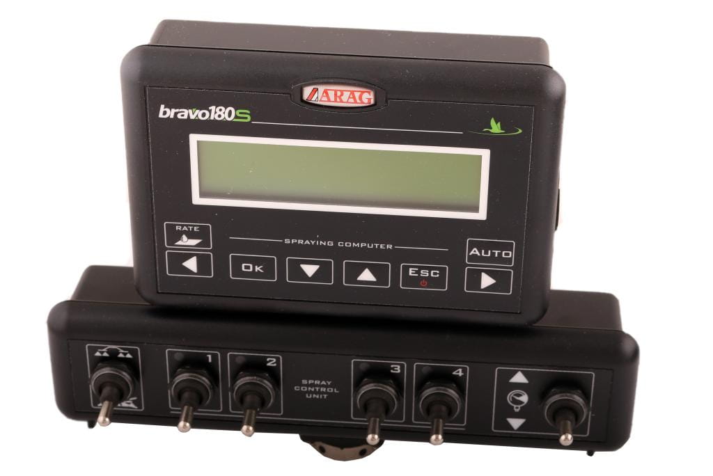 komputer-bravo-180s-4sekcyjny-arag-farmexpert