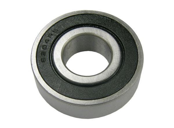 Łożysko 6204 2RS