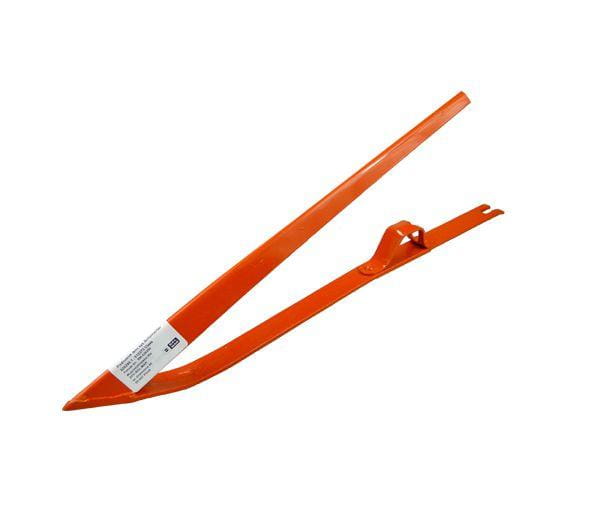 Podnośnik łanu Schumacher 626299.1 610272 Claas