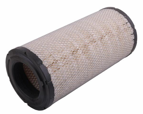 Filtr powietrza 82034614, 82034620, 3540422M91, 4271467M1, 82034621, H716200090100 Case