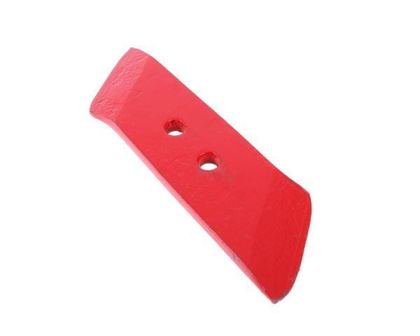 Dłuto lewe Pottinger Vulcan 930211250