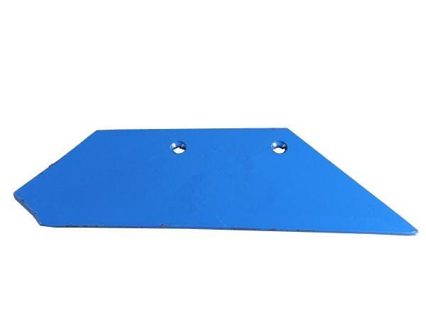 Lemiesz prawy 16" Overum Vulcan XL 94600