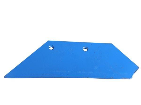 Lemiesz lewy 16" Overum Vulcan XL 94601