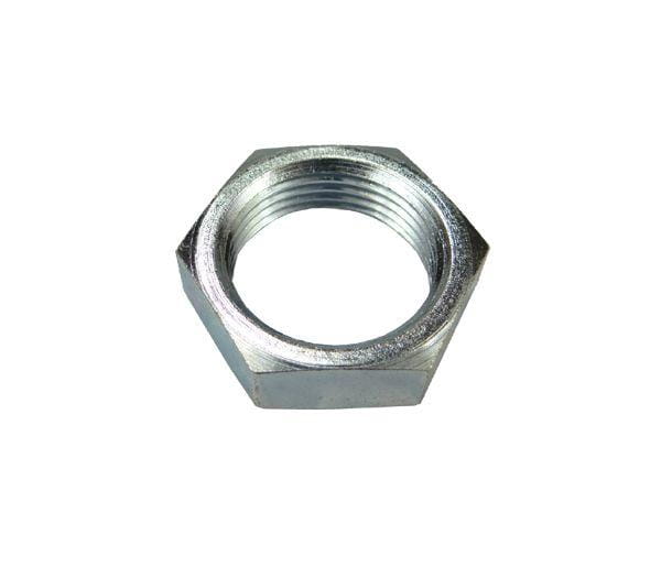 Przeciwnakrętka M12x1,5