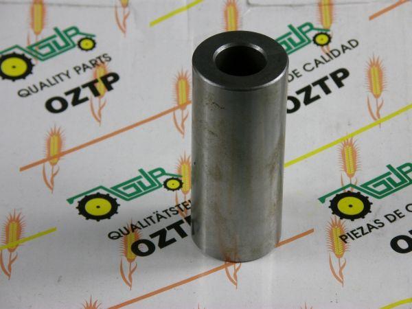 Sworzeń tłokowy Silnika John Deere R51731