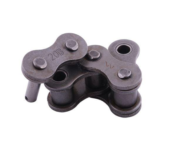 Zestaw naprawczy 20B-1X3L+ 20BF16-01 zastosowanie Prasa Rolująca Krone Waryński