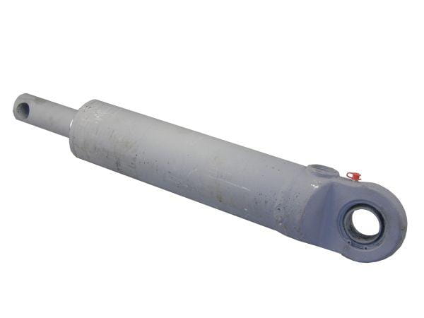 Cylinder hydrauliczny, siłownik, cyklop podpory prawy Kraj