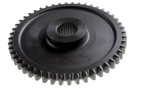 Koło obrotów niezależnych C-360