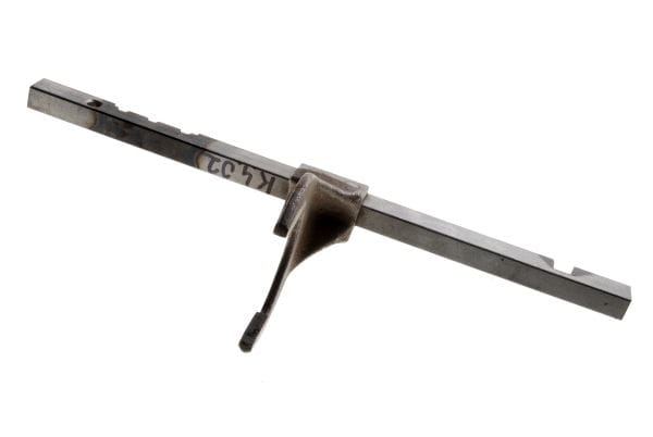 Wodzik II i III biegu  do Ursus C-360 46420160