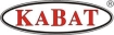 Producent: Kabat (przejdź do produktów)
