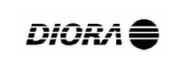 Producent: Diora (przejdź do produktów)
