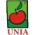 Producent: UNIA (przejdź do produktów)