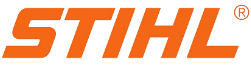 Producent: Stihl (przejdź do produktów)