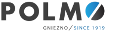Producent: POLMO (przejdź do produktów)