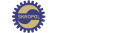 Producent: Skropol (przejdź do produktów)